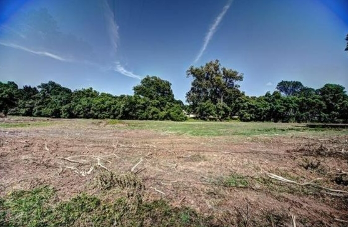 Sell undeveloped land for cash Louisiana